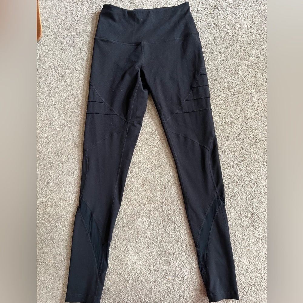 Rarely used Zella pants